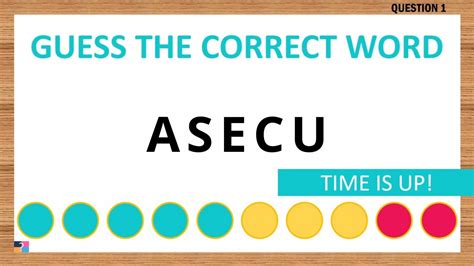 agent unscramble|unscramble posted.
